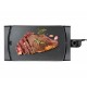 PLANCHA DE ASAR TAURUS STEAKMAX 2600 W